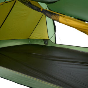 Telemark 2.2 LW (2.0) Tent