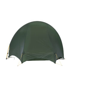 10921197-Telemark-1-LW-2_0-Forest-Green-02.jpg Telemark 1 LW (2.0) Tent
