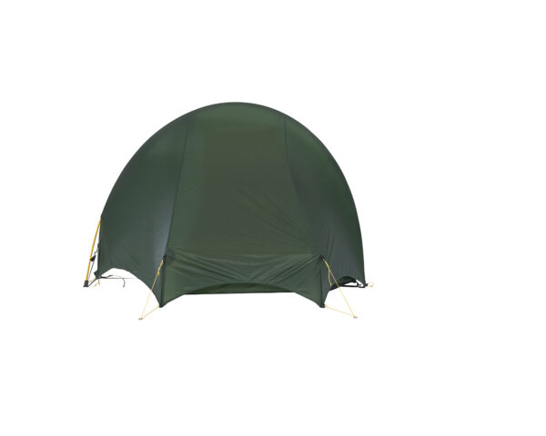10921197-Telemark-1-LW-2_0-Forest-Green-02.jpg Telemark 1 LW (2.0) Tent
