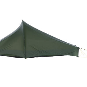 10921197-Telemark-1-LW-2_0-Forest-Green-03.jpg Telemark 1 LW (2.0) Tent