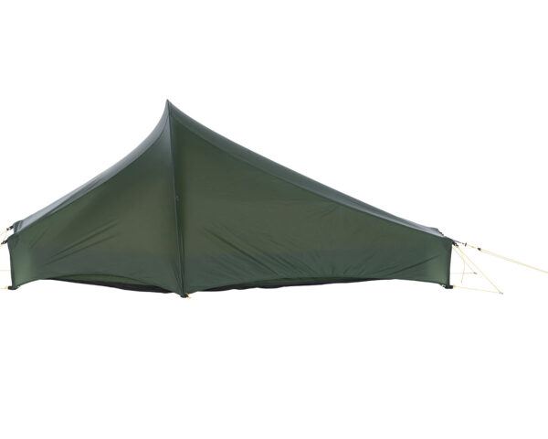 10921197-Telemark-1-LW-2_0-Forest-Green-03.jpg Telemark 1 LW (2.0) Tent