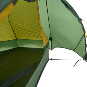 10921197-Telemark-1-LW-2_0-Forest-Green-10.jpg Telemark 1 LW (2.0) Tent