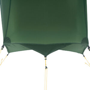 10921197-Telemark-1-LW-2_0-Forest-Green-11.jpg Telemark 1 LW (2.0) Tent