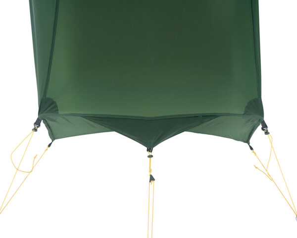 10921197-Telemark-1-LW-2_0-Forest-Green-11.jpg Telemark 1 LW (2.0) Tent