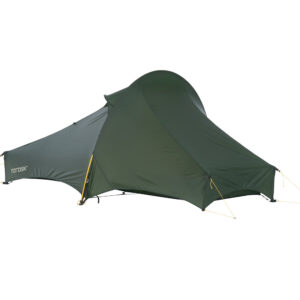 10921197_Telemark_1_LW_2.0_Forest_Green_01of19.jpg Telemark 1 LW (2.0) Tent