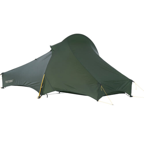 Telemark 1 LW (2.0) Tent
