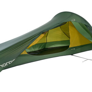 10921197_Telemark_1_LW_2.0_Forest_Green_06of19.jpg Telemark 1 LW (2.0) Tent