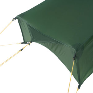 10921197_Telemark_1_LW_2.0_Forest_Green_12of19.jpg Telemark 1 LW (2.0) Tent