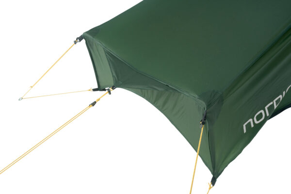 10921197_Telemark_1_LW_2.0_Forest_Green_12of19.jpg Telemark 1 LW (2.0) Tent