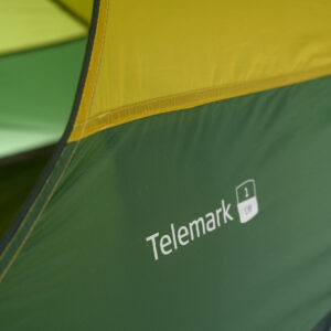 10921197_Telemark_1_LW_2.0_Forest_Green_13of19.jpg Telemark 1 LW (2.0) Tent