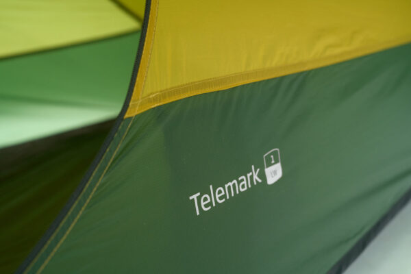 10921197_Telemark_1_LW_2.0_Forest_Green_13of19.jpg Telemark 1 LW (2.0) Tent