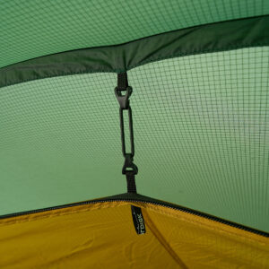 10921198-Oppland-2-SI-2_0-Forest-Green-11.jpg Oppland 2 SI (2.0) Tent