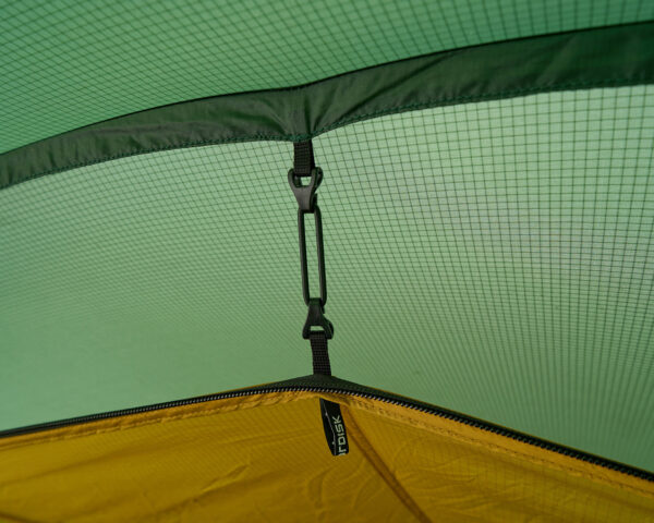 10921198-Oppland-2-SI-2_0-Forest-Green-11.jpg Oppland 2 SI (2.0) Tent