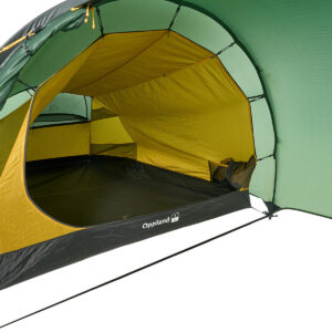 10921198-Oppland-2-SI-2_0-Forest-Green-12.jpg Oppland 2 SI (2.0) Tent
