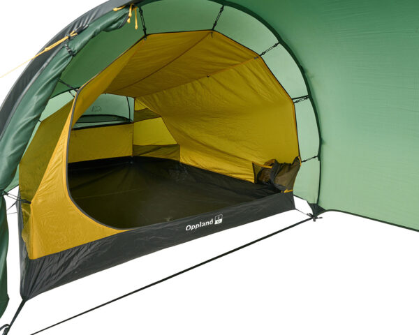 10921198-Oppland-2-SI-2_0-Forest-Green-12.jpg Oppland 2 SI (2.0) Tent