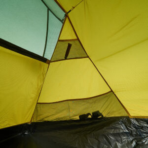 10921198-Oppland-2-SI-2_0-Forest-Green-15.jpg Oppland 2 SI (2.0) Tent