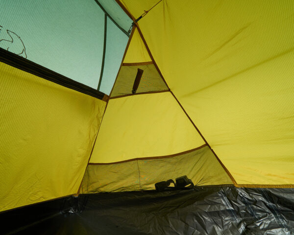 10921198-Oppland-2-SI-2_0-Forest-Green-15.jpg Oppland 2 SI (2.0) Tent