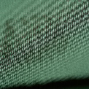 10921198-Oppland-2-SI-2_0-Forest-Green-16.jpg Oppland 2 SI (2.0) Tent