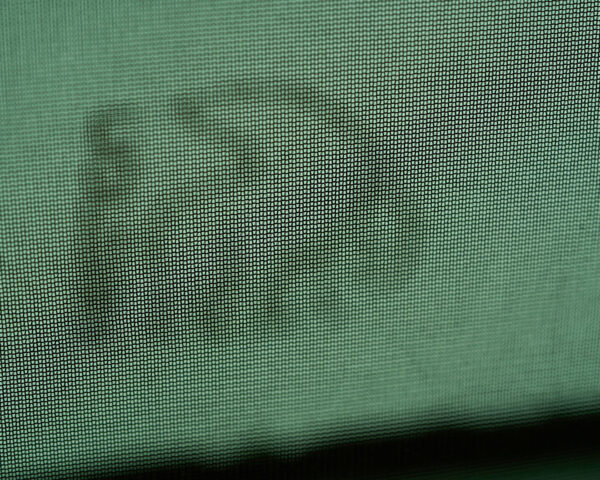 10921198-Oppland-2-SI-2_0-Forest-Green-16.jpg Oppland 2 SI (2.0) Tent