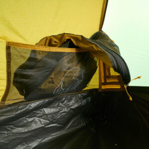 10921198-Oppland-2-SI-2_0-Forest-Green-17.jpg Oppland 2 SI (2.0) Tent