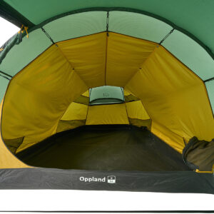10921198-Oppland-2-SI-2_0-Forest-Green-18.jpg Oppland 2 SI (2.0) Tent