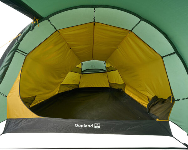 10921198-Oppland-2-SI-2_0-Forest-Green-18.jpg Oppland 2 SI (2.0) Tent