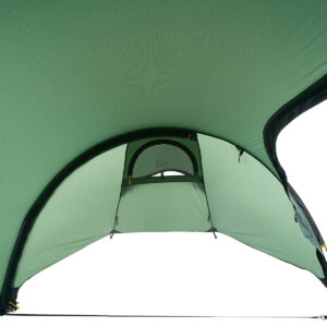 10921198-Oppland-2-SI-2_0-Forest-Green-19.jpg Oppland 2 SI (2.0) Tent
