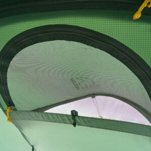 10921198-Oppland-2-SI-2_0-Forest-Green-20.jpg Oppland 2 SI (2.0) Tent