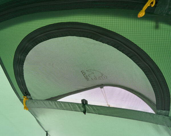 10921198-Oppland-2-SI-2_0-Forest-Green-20.jpg Oppland 2 SI (2.0) Tent