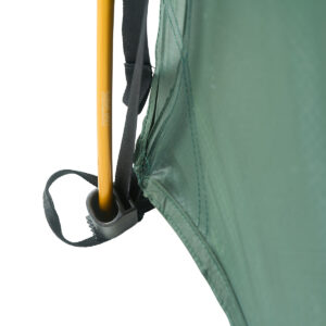10921198-Oppland-2-SI-2_0-Forest-Green-23.jpg Oppland 2 SI (2.0) Tent