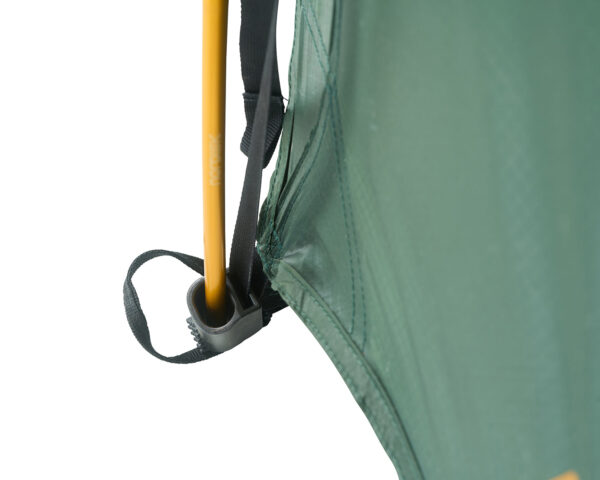 10921198-Oppland-2-SI-2_0-Forest-Green-23.jpg Oppland 2 SI (2.0) Tent