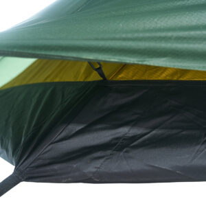 10921198-Oppland-2-SI-2_0-Forest-Green-24.jpg Oppland 2 SI (2.0) Tent
