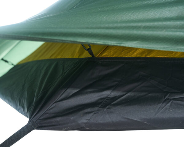 10921198-Oppland-2-SI-2_0-Forest-Green-24.jpg Oppland 2 SI (2.0) Tent