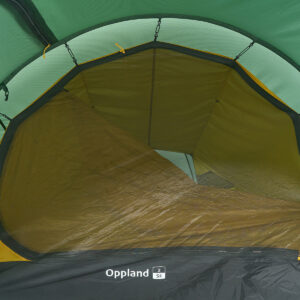 10921198-Oppland-2-SI-2_0-Forest-Green-26.jpg Oppland 2 SI (2.0) Tent