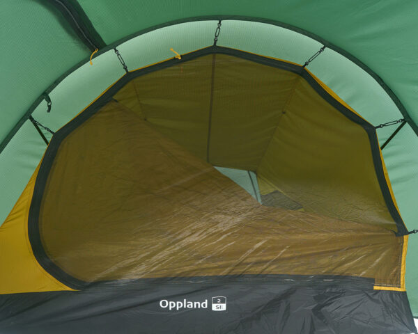 10921198-Oppland-2-SI-2_0-Forest-Green-26.jpg Oppland 2 SI (2.0) Tent