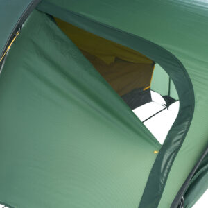 10921198-Oppland-2-SI-2_0-Forest-Green-27.jpg Oppland 2 SI (2.0) Tent