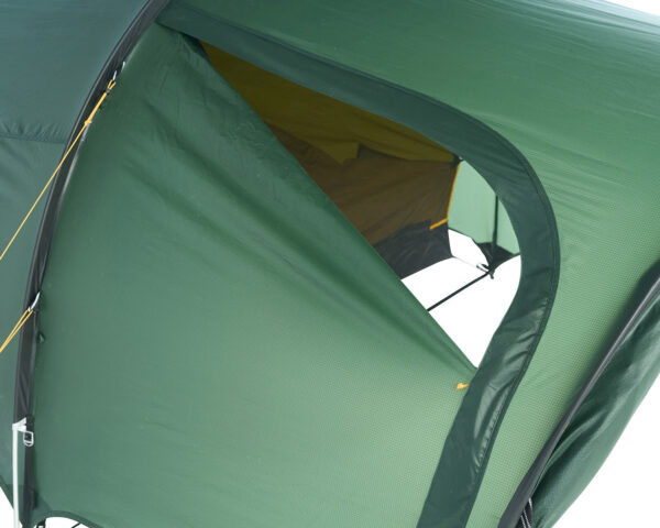 10921198-Oppland-2-SI-2_0-Forest-Green-27.jpg Oppland 2 SI (2.0) Tent
