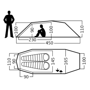 10921198-floorplan-Oppland-2-SI-2.0.png Oppland 2 SI (2.0) Tent