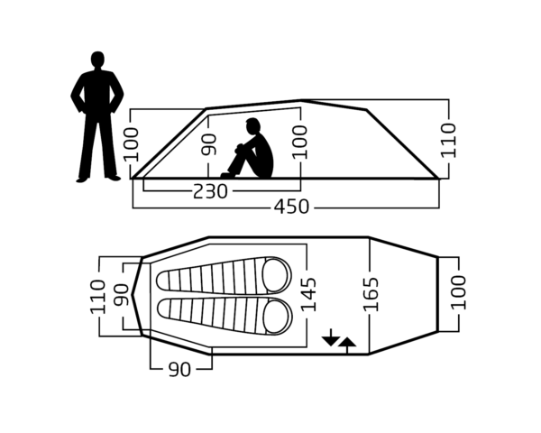10921198-floorplan-Oppland-2-SI-2.0.png Oppland 2 SI (2.0) Tent