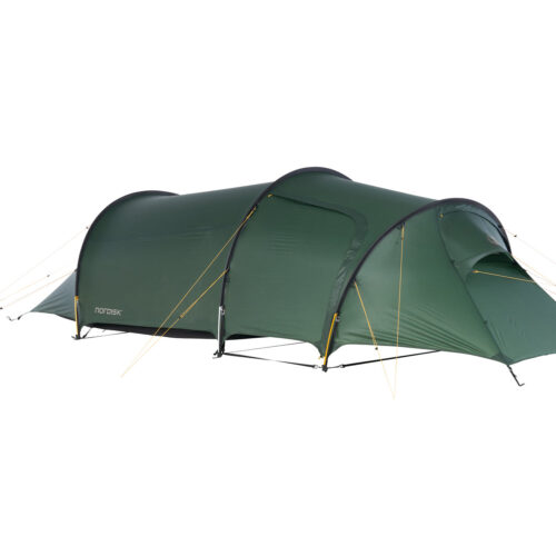 Oppland 2 SI (2.0) Tent