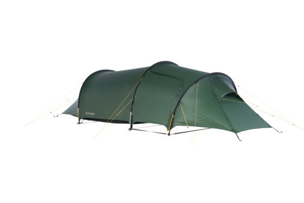 10921198_Oppland_2_SI_2.0_Forest_Green_01of28.jpg Oppland 2 SI (2.0) Tent
