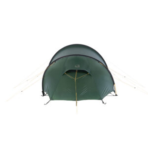 10921198_Oppland_2_SI_2.0_Forest_Green_02of28.jpg Oppland 2 SI (2.0) Tent