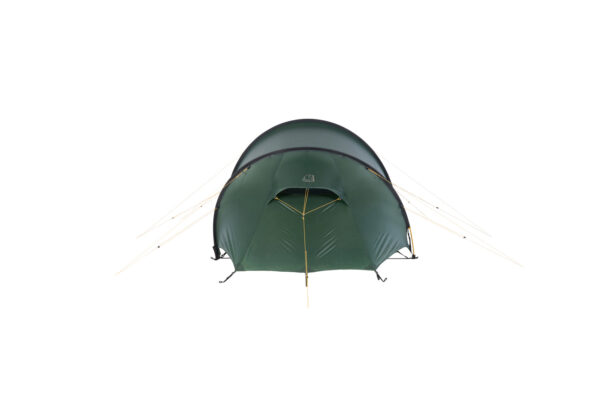 10921198_Oppland_2_SI_2.0_Forest_Green_02of28.jpg Oppland 2 SI (2.0) Tent