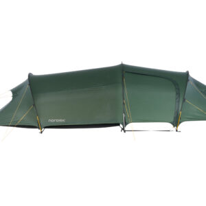 10921198_Oppland_2_SI_2.0_Forest_Green_03of28.jpg Oppland 2 SI (2.0) Tent