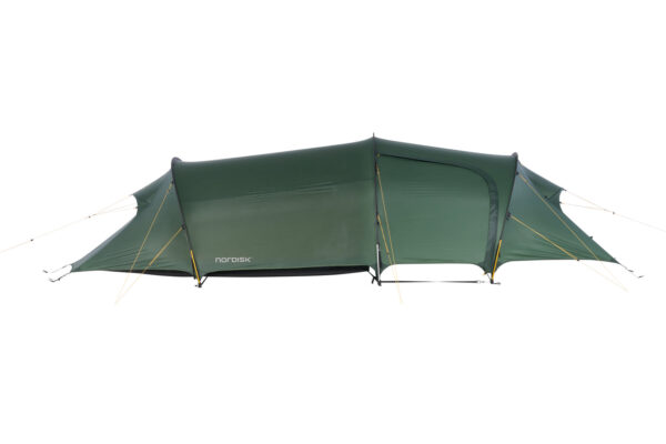 10921198_Oppland_2_SI_2.0_Forest_Green_03of28.jpg Oppland 2 SI (2.0) Tent