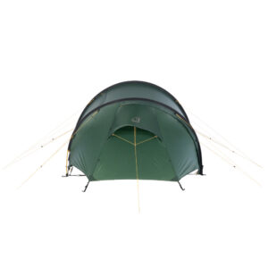 10921198_Oppland_2_SI_2.0_Forest_Green_04of28.jpg Oppland 2 SI (2.0) Tent