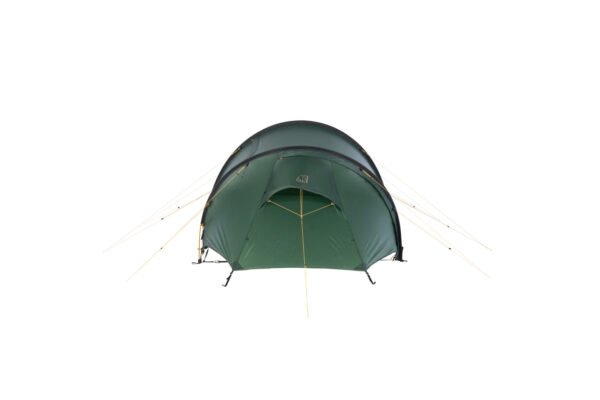 10921198_Oppland_2_SI_2.0_Forest_Green_04of28.jpg Oppland 2 SI (2.0) Tent