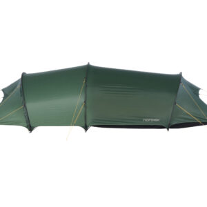 10921198_Oppland_2_SI_2.0_Forest_Green_05of28.jpg Oppland 2 SI (2.0) Tent