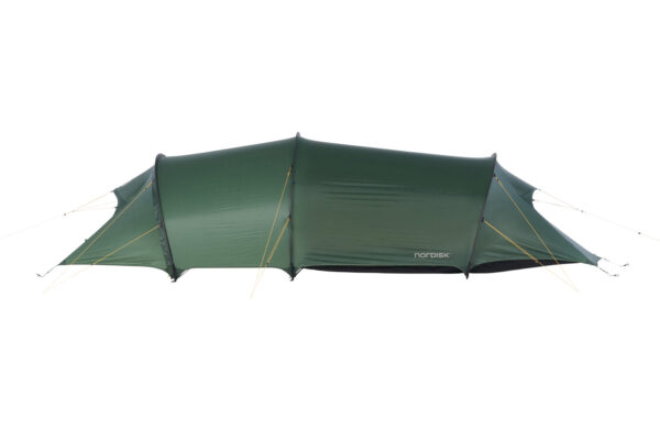 10921198_Oppland_2_SI_2.0_Forest_Green_05of28.jpg Oppland 2 SI (2.0) Tent