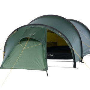10921198_Oppland_2_SI_2.0_Forest_Green_07of28.jpg Oppland 2 SI (2.0) Tent